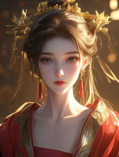 盲婚嫁入相府后，我把恶婆婆全家打服了主角林红沈青云全文章节在线阅读