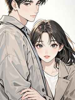 《此去青山隔万重》小说全文免费试读 秦书仪陆泊简小说阅读