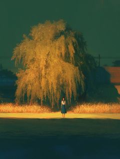 《我死后还清了债，却还不清你》小说全文精彩阅读 《我死后还清了债，却还不清你》最新章节列表