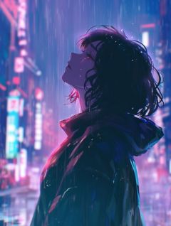 向死而生，昭昭如火完整全文阅读 陆庭研陆安安结局无删节