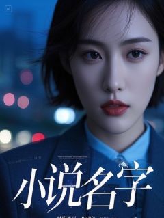 新婚夜我被赶去客房，冰山总裁老婆却在深夜爬上我的床完整全文全集精彩试读 新婚夜我被赶去客房，冰山总裁老婆却在深夜爬上我的床小说免费阅读