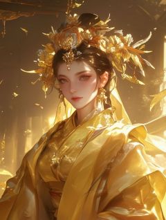 《穿成真假千金文太后让我二选一，我直接生个真公主通关》小说章节列表精彩阅读 宋晚意宋岚小说阅读