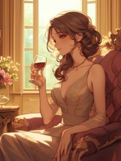 精品小说《穿成男配的魔童女儿后，我和金丝雀闺蜜手撕女主》陆沉舟林思月已完结版全文章节阅读