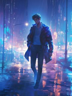 南鸿落雪故梦晚全文免费阅读 风砚尘江妙璇小说《南鸿落雪故梦晚》章节精彩章节