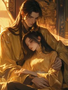 《夫君宠妾灭妻，我的仨前夫第一个不答应》萧子由幼宁全文精彩章节列表试读
