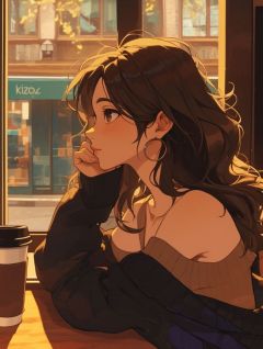 妄言似无空沈砚洲迟清 妄言似无空免费阅读