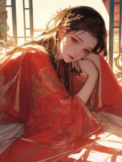 《此生愿你岁岁寒冬》小说章节目录在线阅读 袁之焕谢云昭小说全文