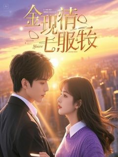 朕爱的，从来不是你的纯良全本资源 温如霜萧执精彩章节未删减版