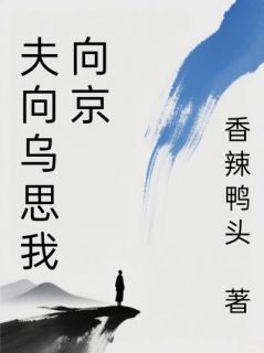夫向乌思我向京夫向乌思我向京夏荞周斯年by香辣鸭头完整在线阅读