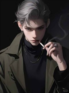 《爸妈把传家宝给堂弟后，我把一百万捐给山区》小说章节免费阅读 李强李铁柱小说阅读