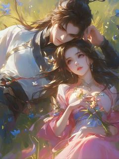 《捡来的道侣竟是修仙界至尊》陆长生江小草小说全本免费试读