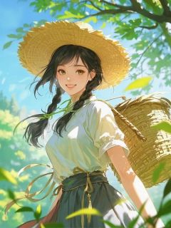 《重回六零，文工团花不要老公要养猪》小说大结局免费阅读 夏清柠周季白小说阅读