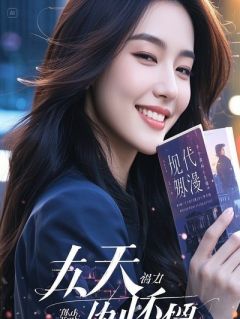 《公公让我滚出家后》小说大结局在线阅读 顾言楚辞小说全文