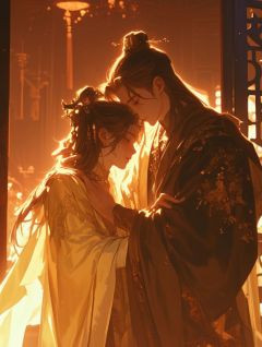 《半卷诗书说旧年》小说在线试读 《半卷诗书说旧年》最新章节目录