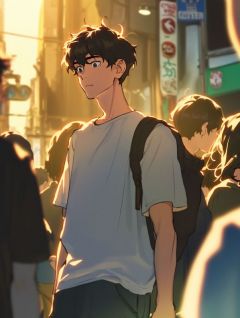 青山不记旧相逢全本资源 苏晚晴顾淮完整未删减版