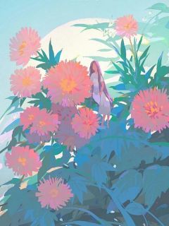 《六年爱恨，不得善终》陆言州许盈盈章节列表精彩阅读