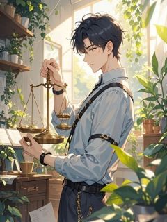 《抽签全是短签后，我不再听妻子话救弟弟》小说章节列表免费阅读 程舒颜周嘉轩小说阅读