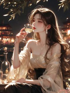 《月栖南枝不逢春》顾宴时宋喻全文免费阅读