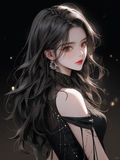 浮云吹做彼岸花by京城第一爆款王 顾白刃白絮免费完整版