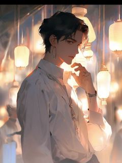 未婚妻和竹马阴阳调和后，我杀疯了谢书南姜令仪_未婚妻和竹马阴阳调和后，我杀疯了章节