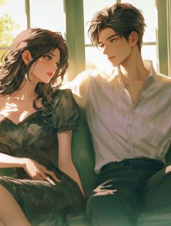 《潮退之时》小说精彩试读 《潮退之时》最新章节