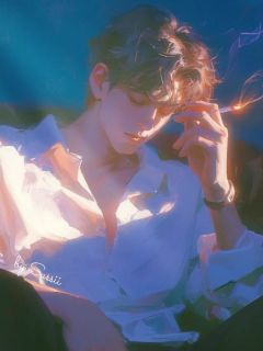 《六年爱恨，一朝散尽》小说免费阅读 京州蒋曼小说大结局在线阅读