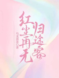 《红尘再无归途客》小说大结局免费阅读 沈画意傅时野柳青瓷小说全文