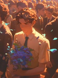 半盏流年尽是伤苏晚凝顾砚深全本小说免费阅读