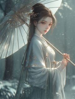 当武林第一废物觉醒武器系统后，我杀疯了当武林第一废物觉醒武器系统后，我杀疯了林远李长峰by芋圆糯米茶完整在线阅读