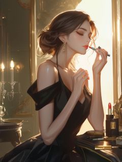 余生皆赴霜雪全文在线阅读 项少迟裴念小说全本无弹窗