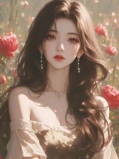 《落花成泥爱成灰》小说全文在线试读 《落花成泥爱成灰》最新章节列表