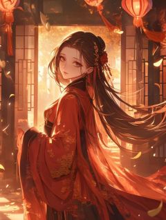 十年风雪散天光完整全文阅读 云以雪裴渊结局无删节