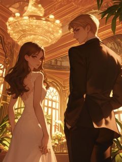 岁月偷换古人颜孟棠周京衍舒乔小说阅读 岁月偷换古人颜文本免费试读