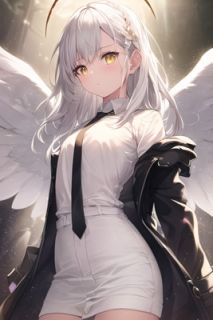 《情长难抵旧时月》全文免费章节在线试读 袁柚贺明屿小说