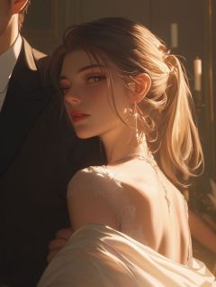 《假千金跪求做牛做马，我含泪成全她》林婉婉林安安小说全本免费试读