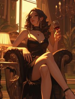我捡漏女主不要的剧本后，她悔疯了原著小说免费阅读