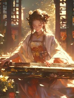 一叶知秋，半生知寒季欢凌朝云小说精彩章节篇免费试读