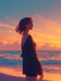 《佛系妈总是谦让别人，我不帮她她慌了》免费阅读 玥涵小说免费试读