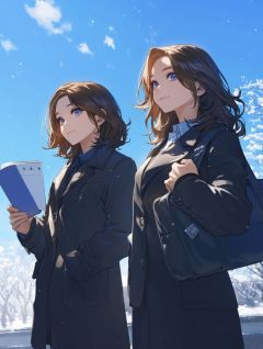 重生后，我拿板砖砸醒恋爱脑闺蜜陈小满张浩阅读_重生后，我拿板砖砸醒恋爱脑闺蜜文本在线阅读