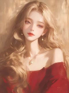 林晓晓沈清 护士造谣我走后门，却不知我是新来的院长完结版在线阅读