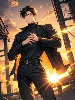 《真少爷想学短剧把我赶走，我反手教他做人》小说全文在线试读 《真少爷想学短剧把我赶走，我反手教他做人》最新章节列表