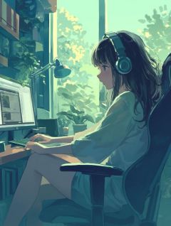 《明月高悬，不为你圆》完结版精彩试读 《明月高悬，不为你圆》最新章节列表