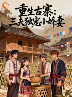 沉浸式体验：古寨的治愈人生