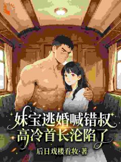 苏瓷霍砚山章节目录 《全能大佬穿七零，反向撩阎王》全文阅读