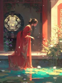 《哑巴新娘开口了：满朝文武都被我怼哭了》沈清霄萧云峥小说精彩内容免费试读