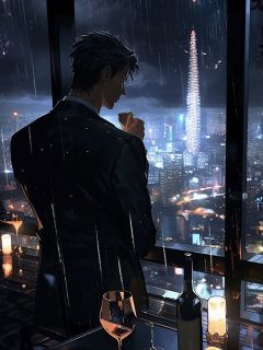 发了一个陪嫁贴后，我被打成了骗子(陈淼赵佳馨)全文完结免费试读精彩章节