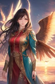 鹤别青山我辞君by短定 梁停云秦临渊章节目录