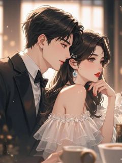 《爱是绝处不生花》小说精彩阅读 《爱是绝处不生花》最新章节列表