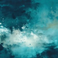 纨绔的宠物是蛇小说试读 沈肆宴宋玲颜小说全文章节列表