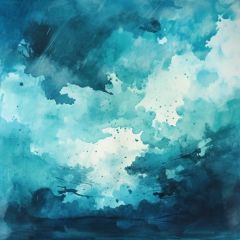 每天一问：前男友绝育了吗精彩章节小说免费试读地址 主角陆琛猫咪